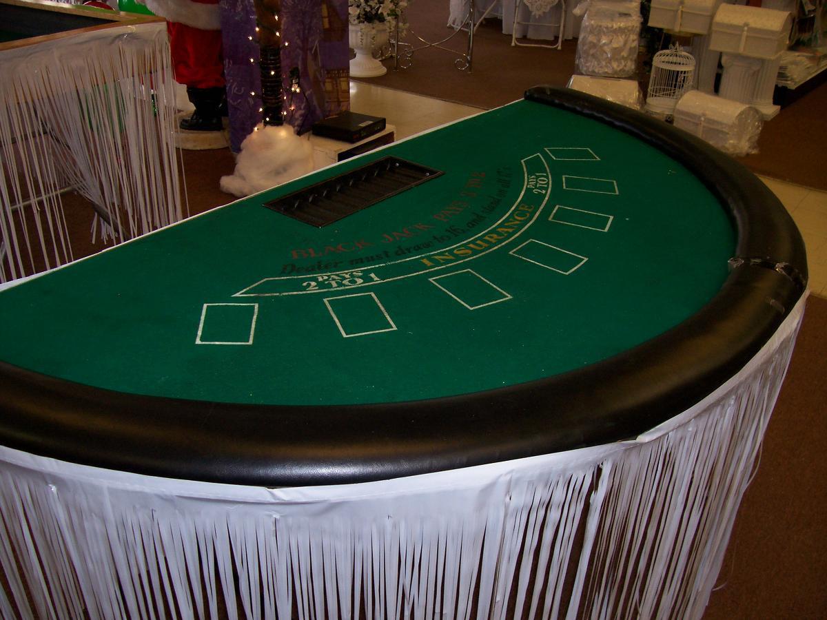 Big fish roulette Sous pot avec roulettes